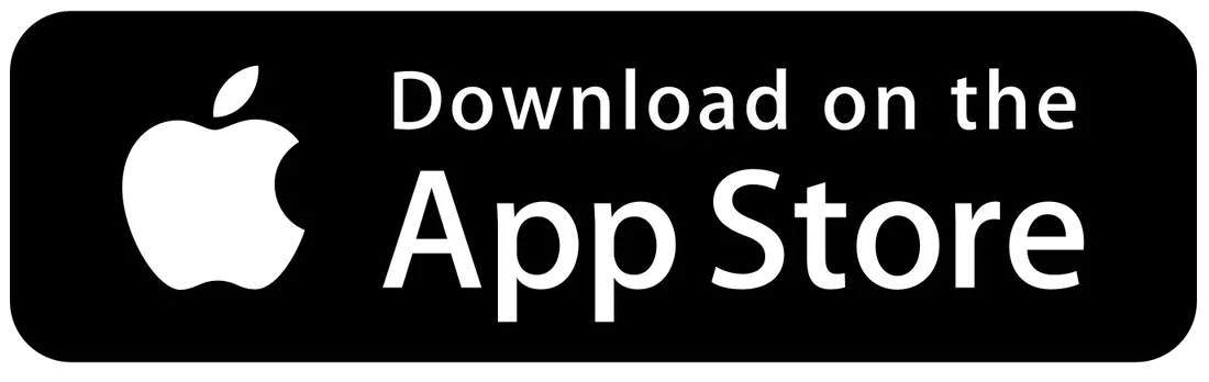 App Store से डाउनलोड करें