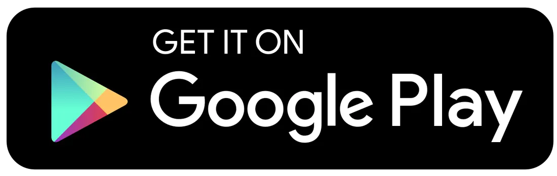 Google Play पर पाएं